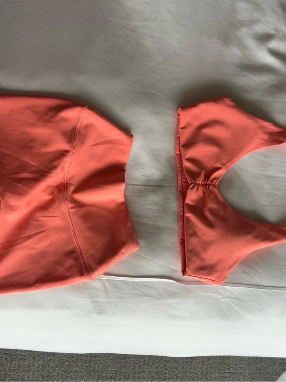 CSB Set - Picture 10 of 10